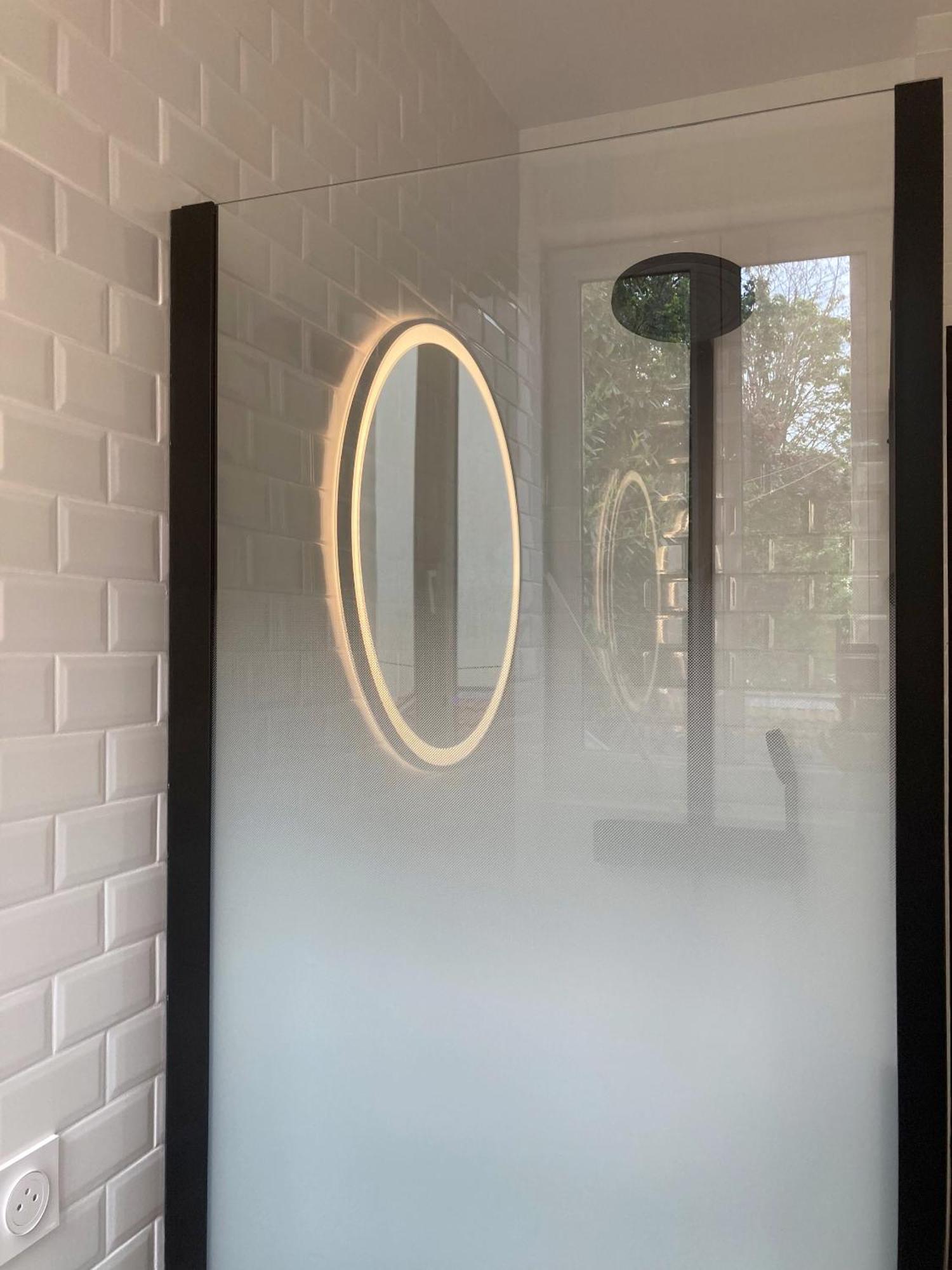 Apartmán Au 55 Vincennes Exteriér fotografie